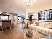 VENTA PH EN VILLA PUEYRREDON 3 AMBIENTES