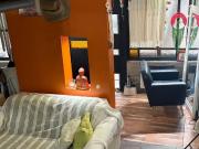 Venta PH en Villa Pueyrredon con Patio