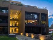 VENTA PH EN VISTA HERMOSA