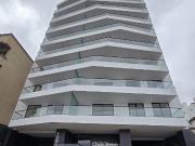 VENTA | PH EN VISTAS DE CHAPULTEPEC