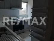 Venta PH en Xoco, Benito Juárez