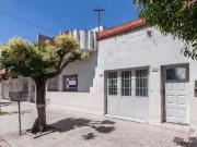 Venta PH ent./indep. 5 ambientes en dos plantas