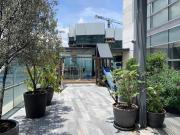 Venta PH Espectacular con Enorme Terraza 200 m² Vista a...