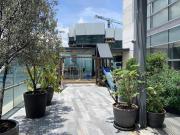 Venta PH Espectacular con Enorme Terraza 200 m² Vista a...