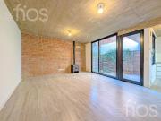 VENTA PH ESTRENAR DE DOS DORMITORIOS CON PATIO Y TERRAZA...