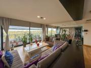 VENTA| PH EXCLUSIVO 3 dom. con COCHERA y BALCÓN TERRAZA...