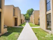 Venta PH Fisherton Rosario