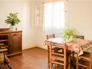 Venta PH Flores 3 ambientes de época con encanto