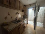 VENTA PH FLORES 3AMB SIN EXP SOBRE RIVADAVIA