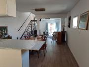 VENTA PH FLORES NORTE 4 AMB. TERRAZA JARDÍN PILETA