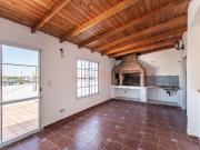 VENTA PH FLORES 6 AMBIENTES TERRAZA QUINCHO PARRI