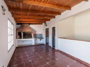 VENTA PH FLORES 6 AMBIENTES TERRAZA QUINCHO PARRI