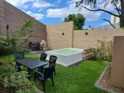 VENTA PH FLORES NORTE 4 AMB. TERRAZA JARDÍN PILETA