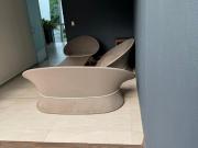 Departamento en Venta, Florida, Álvaro Obregón, PH,...