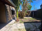 VENTA PH FRENTE 2 AMB COCHERA JARDIN CASTELAR