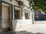 Venta PH Frente 3 amb. con Patio /Jardín Versalles