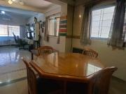 VENTA PH Frente 4 ambientes cochera terraza y quincho en...