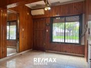 Venta PH Frente al Paseo de la Mujer