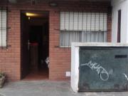 VENTA PH FRENTE PB 2 AMBIENTES FARO