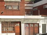 VENTA PH, GENERAL GUIDO 1700, LANUS ESTE. APTO CREDITO VENTA PH, GENERAL GUIDO 1700, LANUS ESTE. APTO CREDITO