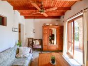 Venta PH Gonnet 2 dormitorios parque APTA BANCO