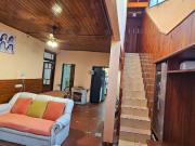 VENTA PH IMPECABLE 4 AMBIENTES 2 COCINAS MATADEROS