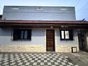 VENTA PH INDEPENDIENTE 3 AMB CON TERRAZA BERNAL