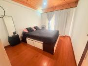 Venta Ph Independiente CON VISTA AL MAR