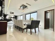 VENTA PH INTELIGENTE CON ROOF GARDEN TECAMACHALCO