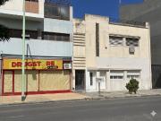 VENTA PH INTERNO EN 11 ABRIL AL 100 LA MEJOR ZONA