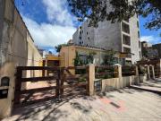 VENTA PH INTERNO SAN BERNARDO EXCELENTE UBICACION