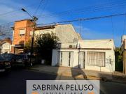 venta ph ituzaingo