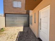 VENTA PH ITUZAINGO DUPLEX 4 AMBIENTES COCHERA