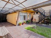 Venta PH Jardín quincho coch 2 autos G.Laferrere