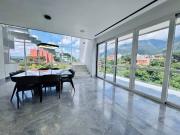 Venta PH La Castellana 588m2 CL19