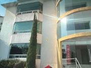 VENTA PH La Herradura