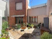 Venta PH La Perla Norte Mar del Plata 3 Ambientes