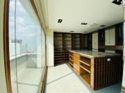 Venta PH, Las Lomas, Roof Garden Privado de 100m