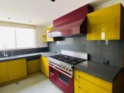 Venta PH, Las Lomas, Roof Garden Privado de 100m