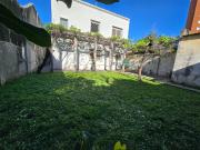 VENTA PH LINIERS APTO CREDITO. SIN EXPENSAS