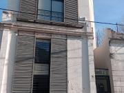 VENTA PH LOFT 2 AMB BERNAL ESTE APTO CREDITO
