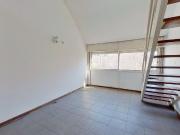 VENTA PH LOFT 2 AMBIENTES VILLA CRESPO
