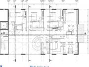 VENTA PH LOMAS COUNTRY, NUEVO VISTA CAMPO