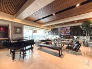 VENTA PH LOMAS COUTRY LA ENRAMADA 4 REC CON ROOF GARDEN...