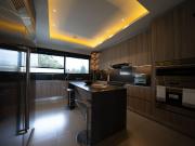 Venta PH Lomas de Santa Fe