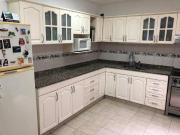 venta PH Lope de Vega 300 Villa Luro Capital Federal