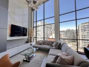 VENTA PH LUJO REPUBLICA SALVADOR