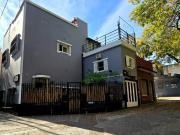 VENTA PH LUMINOSO 2 TERRAZAS EN ViILLA SANTA RITA