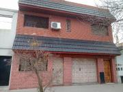 VENTA PH LUMINOSO POMPEYA A REFACCIONAR TERRAZA