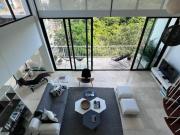 VENTA PH LUXURY 3 NIVELES